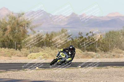 media/Nov-02-2025-CVMA (Sun) [[337aff29ab]]/Race 17-Amateur Supersport Middleweight/